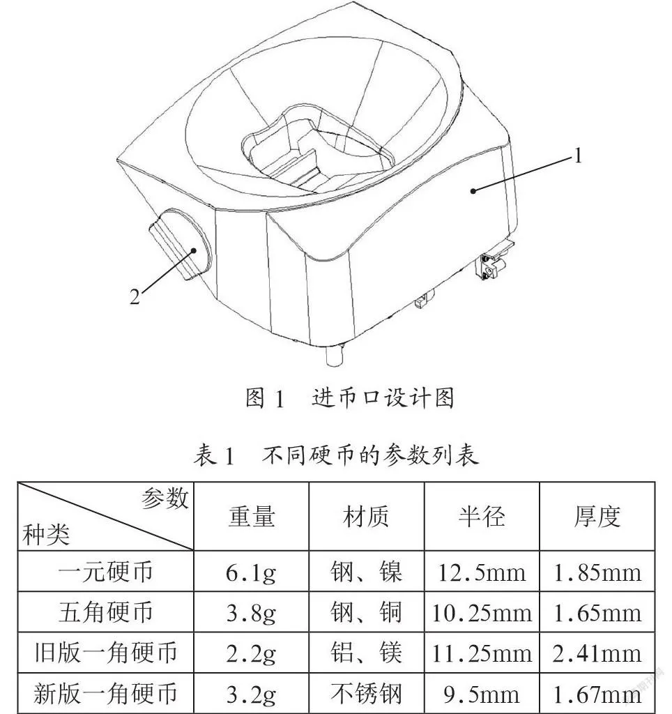 “互联网+”模式下高职院校学生党建工作创新探索