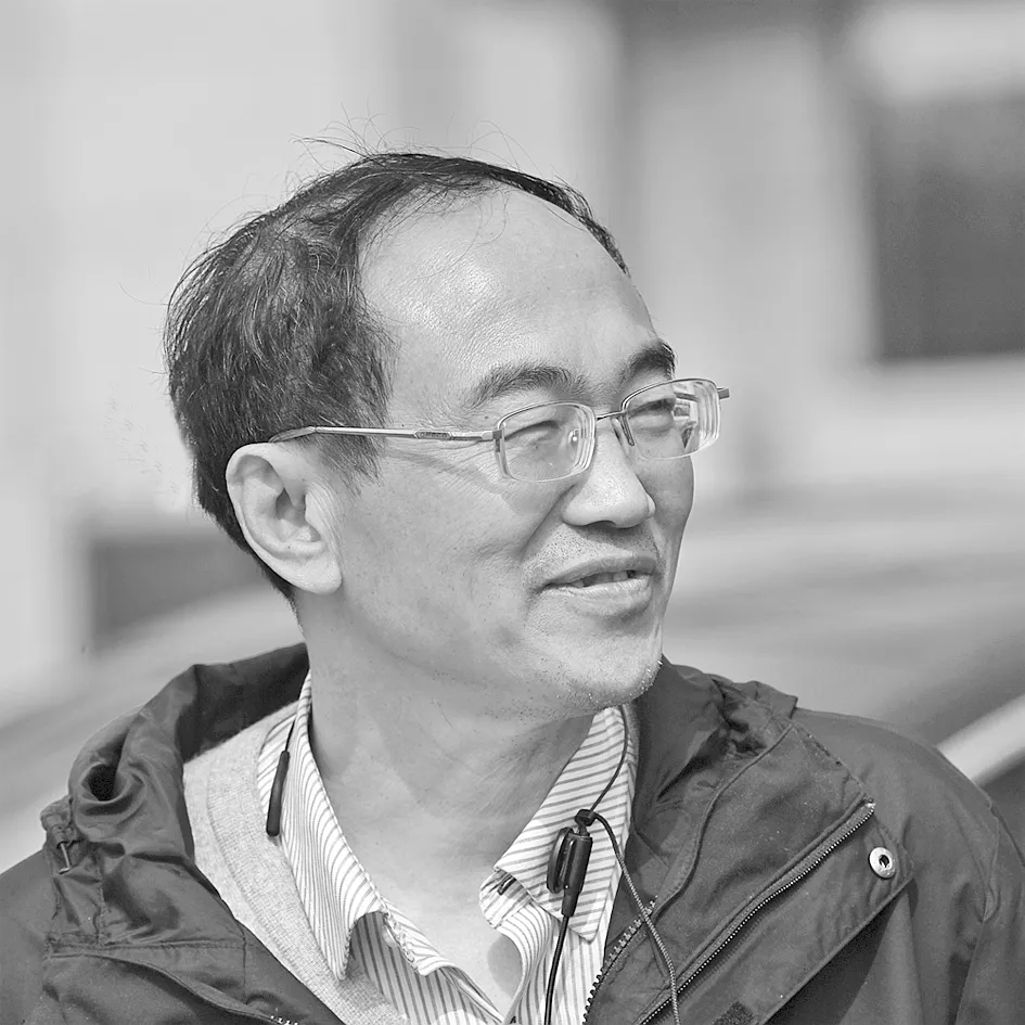 甜樱桃斑果病研究进展及其防治