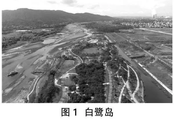 生态修复与特色景观设计研究