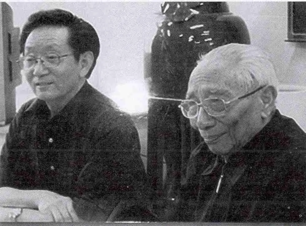 翰墨书简无限情