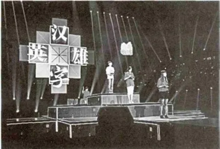 多屏时代的电视创新思考