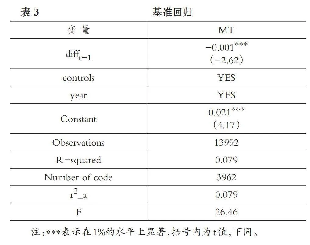 关键审计事项披露会影响审计重要性水平吗